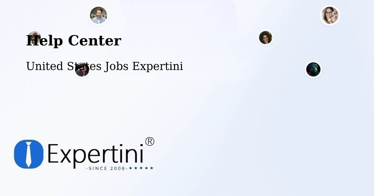 Help Center – Riverwoods - United States Jobs Expertini